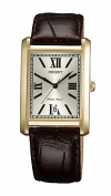 Orient UNEL002C Orient UNEL002C