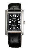 Orient UNEL003B Orient UNEL003B