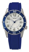 Orient UNF0003W Orient UNF0003W