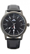 Orient UNF1002B Orient UNF1002B