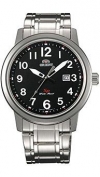 Orient UNF1003B Orient UNF1003B