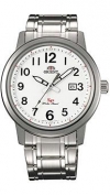 Orient UNF1004W Orient UNF1004W