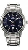 Orient UNF1005D Orient UNF1005D