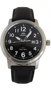 Orient UNF1007B Orient UNF1007B