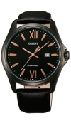 Orient UNF2001B Orient UNF2001B