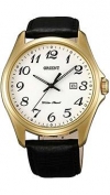 Orient UNF2003W Orient UNF2003W