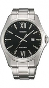 Orient UNF2005B Orient UNF2005B