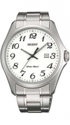 Orient UNF2007W Orient UNF2007W
