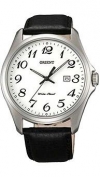Orient UNF2008W Orient UNF2008W