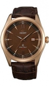Orient UNF3001T Orient UNF3001T