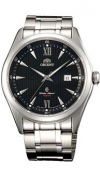 Orient UNF3003B Orient UNF3003B