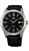 Orient UNF3004B Orient UNF3004B
