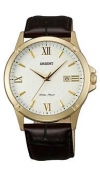 Orient UNF4001W Orient UNF4001W