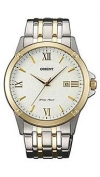 Orient UNF4002W Orient UNF4002W