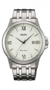 Orient UNF4003W Orient UNF4003W