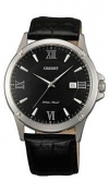 Orient UNF4004B Orient UNF4004B