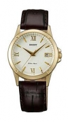 Orient UNF5001W Orient UNF5001W