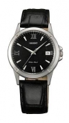 Orient UNF5004B Orient UNF5004B