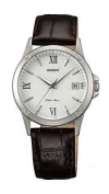 Orient UNF5005W Orient UNF5005W