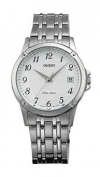 Orient UNF5006W Orient UNF5006W