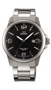 Orient UNF6001B Orient UNF6001B