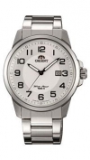 Orient UNF6003W Orient UNF6003W