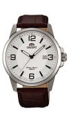 Orient UNF6006W Orient UNF6006W