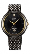 Orient UNF7001B Orient UNF7001B