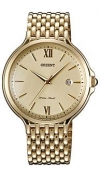 Orient UNF7003C Orient UNF7003C