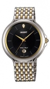 Orient UNF7004B Orient UNF7004B