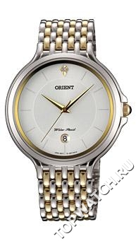 Orient UNF7004W