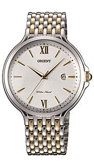 Orient UNF7005W