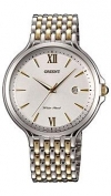 Orient UNF7005W Orient UNF7005W