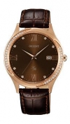 Orient UNF8001T Orient UNF8001T