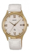 Orient UNF8004W Orient UNF8004W