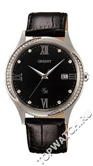 Orient UNF8005B