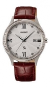 Orient UNF8006W Orient UNF8006W
