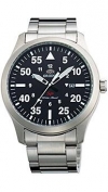 Orient UNG2001B Orient UNG2001B