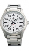 Orient UNG2002W Orient UNG2002W