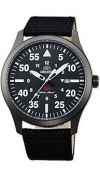 Orient UNG2003B Orient UNG2003B