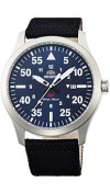 Orient UNG2005D Orient UNG2005D