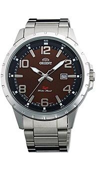 Orient UNG3001T