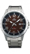 Orient UNG3001T Orient UNG3001T