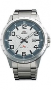 Orient UNG3002W Orient UNG3002W