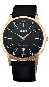 Orient UNG5001B