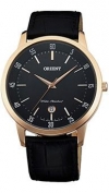 Orient UNG5001B Orient UNG5001B