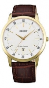 Orient UNG5002W Orient UNG5002W