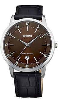 Orient UNG5003T