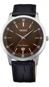 Orient UNG5003T Orient UNG5003T