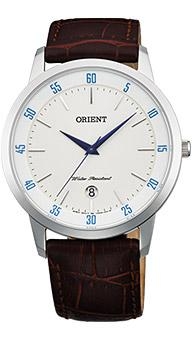 Orient UNG5004W